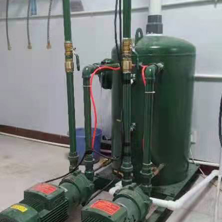 制氧機(jī)客戶(hù)案例